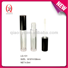 Conteneur pour lipgloss à injection injectable LG-131